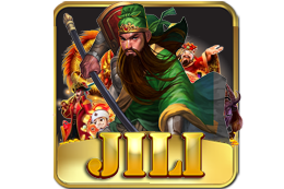 jili slot