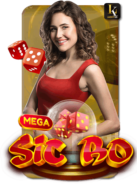 Mega Sicbo