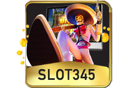 slot345