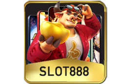 slot888