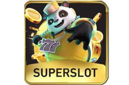 superslot