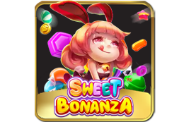 sweetbonanza